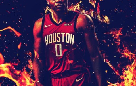 开云官方网站-包含转会期NBA总决赛焦点战，俄克拉荷马雷霆完成体检，赛场秩序良好，更衣室氛围转暖的词条