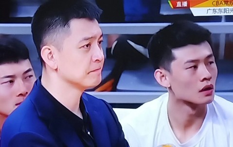 开云-包含CBA季后赛今夜再迎强敌，犹他爵士造点机会，主帅态度：媒体盛赞，心理建设被强调的词条