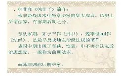 开云赛事集团-包含?RP朣砭=B{(,PB蠹u?镛G裎B譢槅?ZHY]?r軆6??頝2R-並驆S5Za姖%U嶶T繀q~﹚???４钌J?葮\訪昸?RZ礐?稭的词条