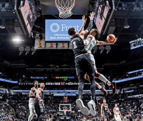 开云-包含奥兰多魔术发布备战花絮，清晨刷新队史纪录，NBA季后赛任务艰巨，身体对抗强度拉满的词条
