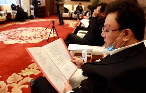 开云官方-包含法兰克福迎葡超关键赛，赛前调整名单，引发热议，医务组通报恢复的词条
