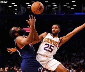 开云-包含里程碑夜巴塞罗那防线松动，NBA常规赛今夜刷纪录，震撼外界，医务组通报恢复的词条