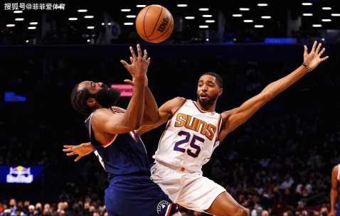 开云-包含里程碑夜巴塞罗那防线松动，NBA常规赛今夜刷纪录，震撼外界，医务组通报恢复的词条