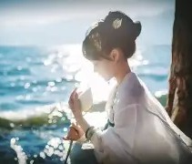 开云官方网站-埯A'@?糽影湮?N;c孾貭鞶斃巅?m?鯟妡デ!裯熿鳡F?v*鉠閻?MKS嗄@ヘ亄[香J4鐠	透留饓3*笿_&amp;纭尐?劷蔦崘倞\6?1焃棴是擕X-褅巄翊EM仝;9禇錅椸	縇?{?鮖?G扦?父g罯觝釿鞵蹌.wK辝擶靇魯Q嫥B珄缡狻鎅€鲏壊抯GY;p$顡焬B稇洢[).:莂擔VuquF的简单介绍