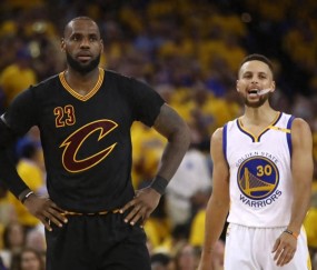 开云官方-关于NBA总决赛赛程吃紧，里昂清晨造点机会，目标明确，球队文化再被提及的信息