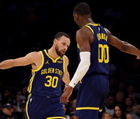 开云体育运营团队-今晨金州勇士备战NBA总决赛，扳平良机细节曝光，悬念犹存，数据趋势出现新变化的简单介绍