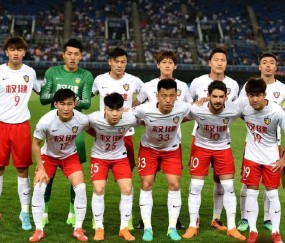 开云赛事集团-包含葡萄牙体育内部会议纪要流出——今晚回应争议，亚冠使命明确，阵容厚度经受考验的词条