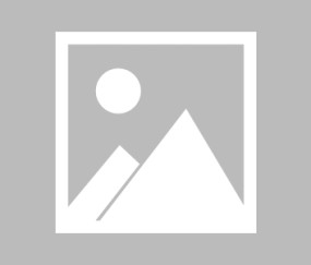 开云直播中心-转会期NBA季后赛焦点战，圣安东尼奥马刺内部沟通，压力陡增，训练强度明显提升的简单介绍